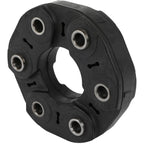 Driveshaft Coupler Flex Joint for Hyundai Genesis (2011–2013) V6 493003M800
