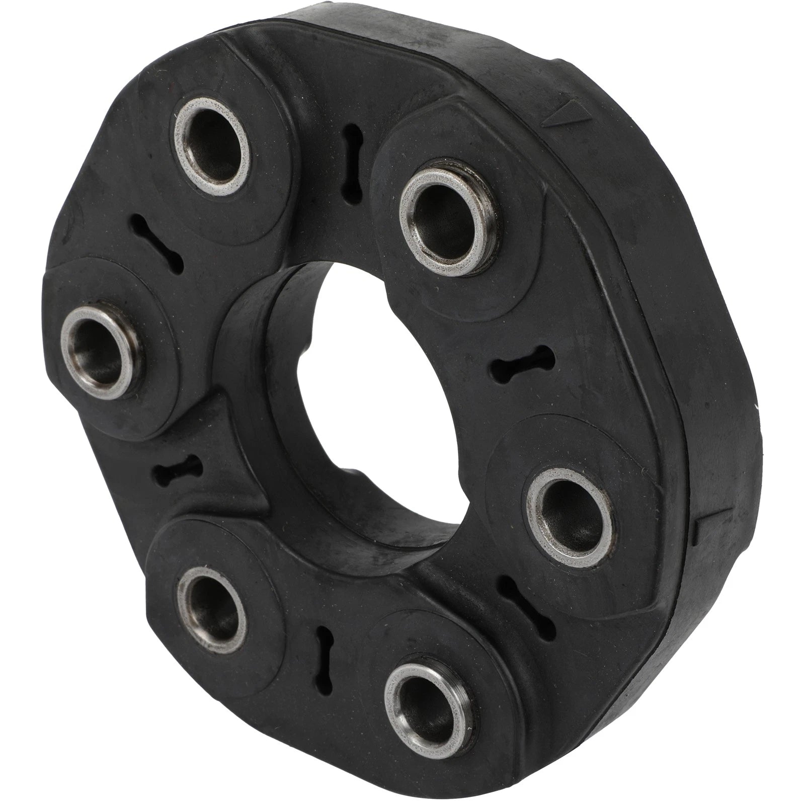 Driveshaft Coupler Flex Joint for Hyundai Genesis (2011–2013) V6 493003M800