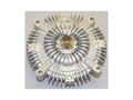 Fan Clutch for Mazda B2600 (1989–1993) QZ985YH