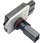 Mass Air Flow Sensor for Ford F-450 F-250 Super Duty (2003–2007)