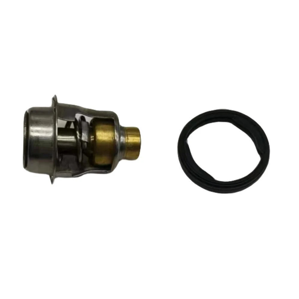 Thermostat for Johnson 9.9-70 HP Outboards (5031758, 0769184)