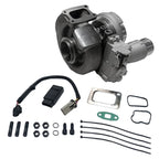 Turbocharger Actuator with Gasket for Dodge Ram 2500 3500 (2003-2018)