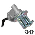 Mechanical Fuel Pump for Mercury Comet Cougar XR-7 5.0L 5.8L V8 (1974) C60E9350A