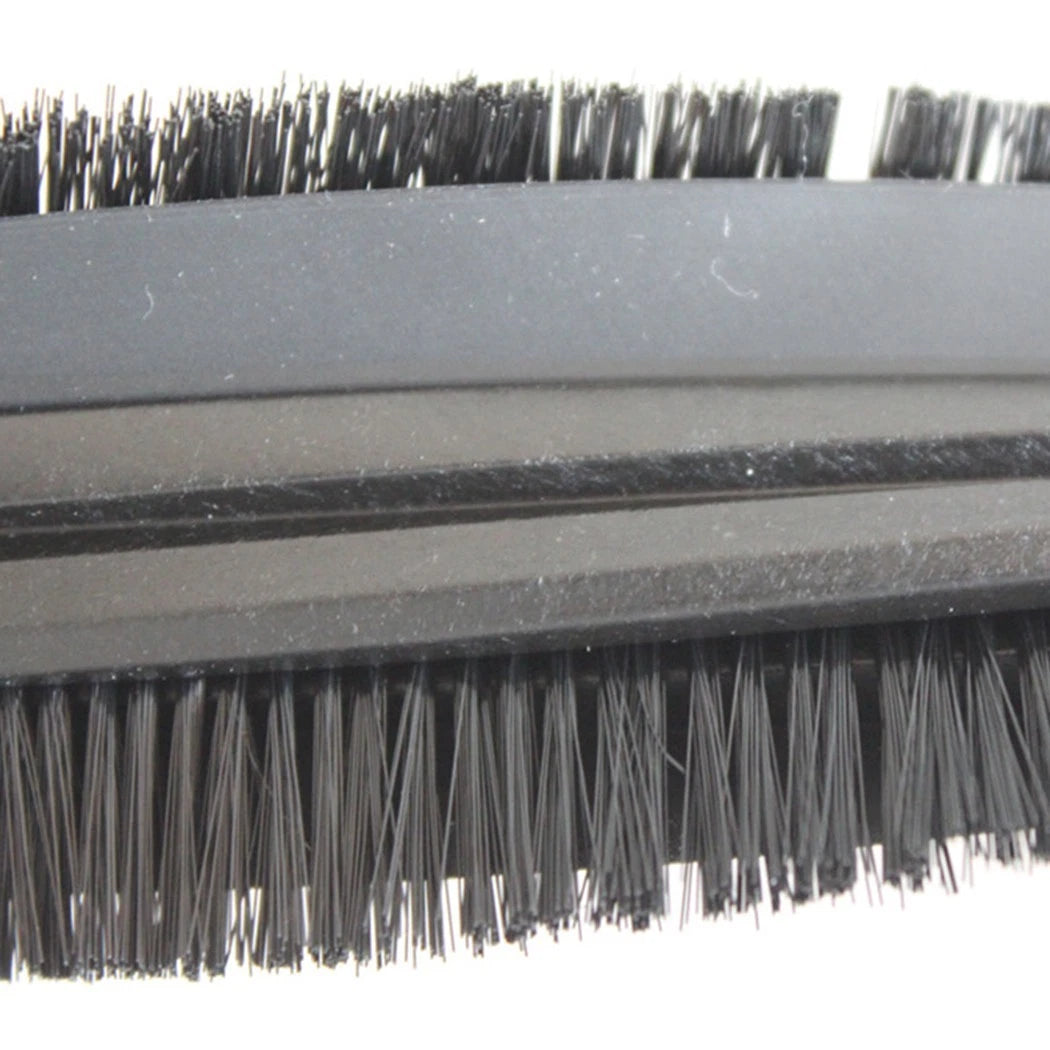R85 Roller Brush for Shark RV850 RV725 (Replacement)