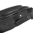 Fender Liner for Honda Accord (2016-2017) Front Passenger Side Inner
