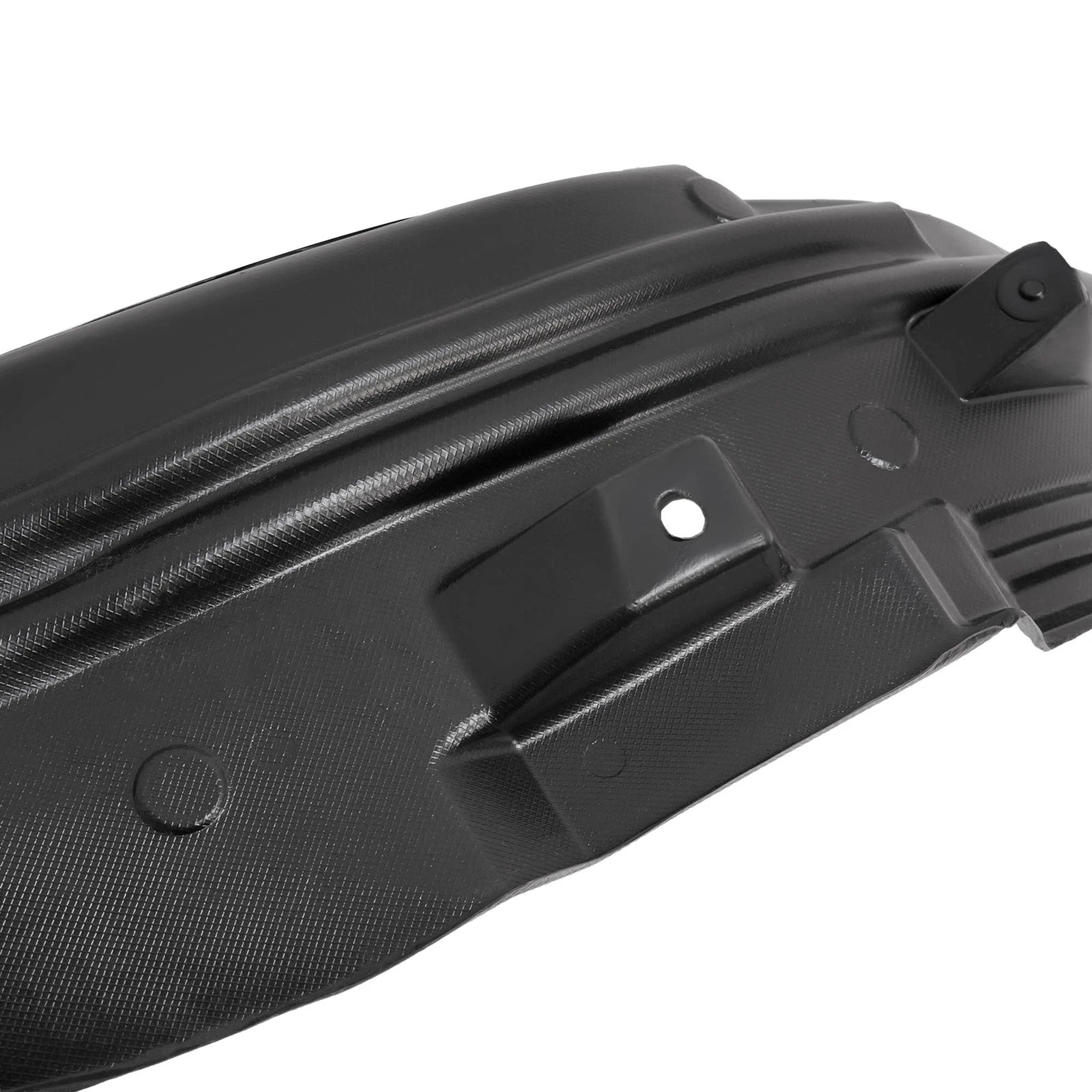 Fender Liner for Honda Accord (2016-2017) Front Passenger Side Inner