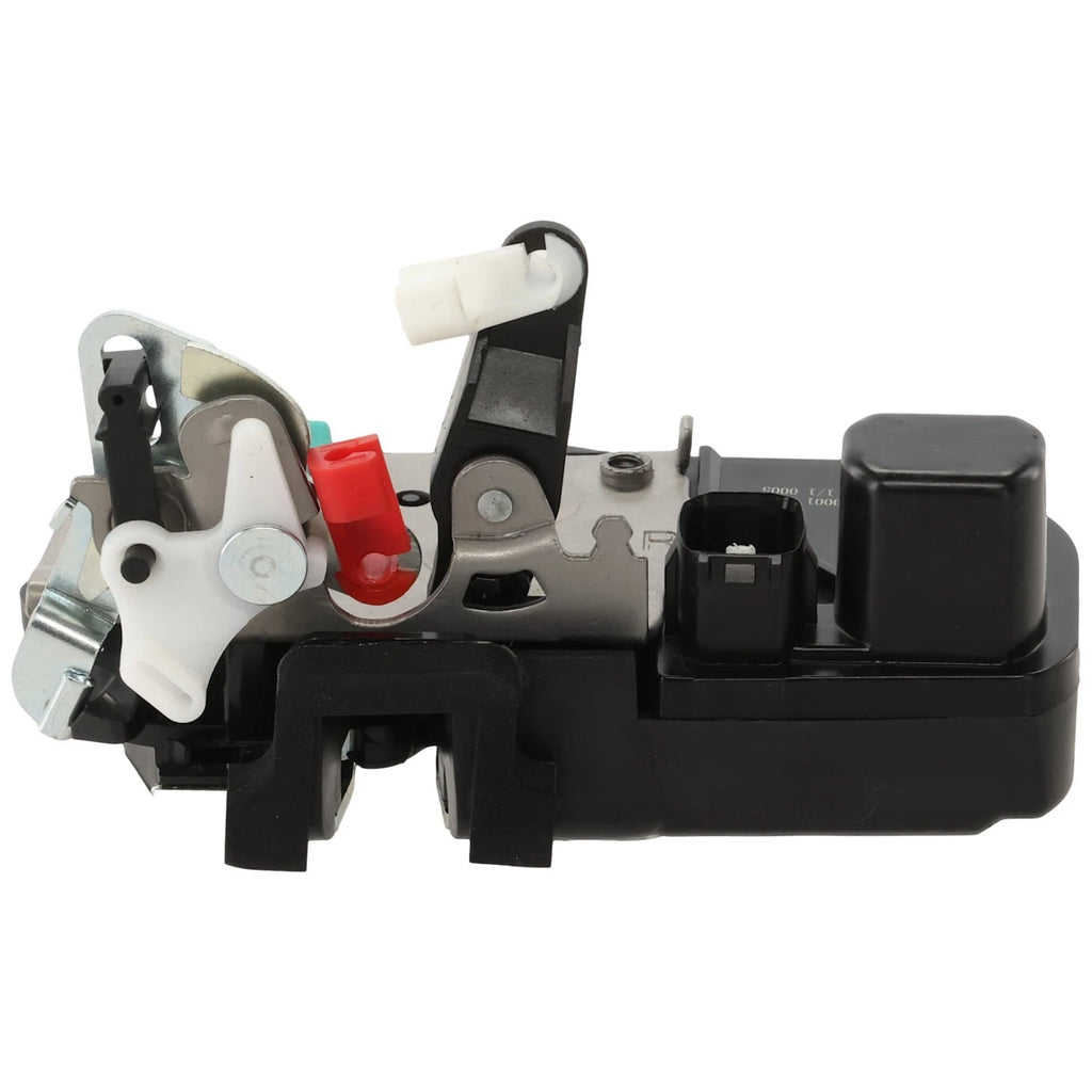 Rear Passenger Door Lock Actuator for Chrysler 300, Charger