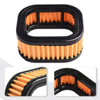 Air Filter for 3120 3120XP Chainsaw (Compatible)