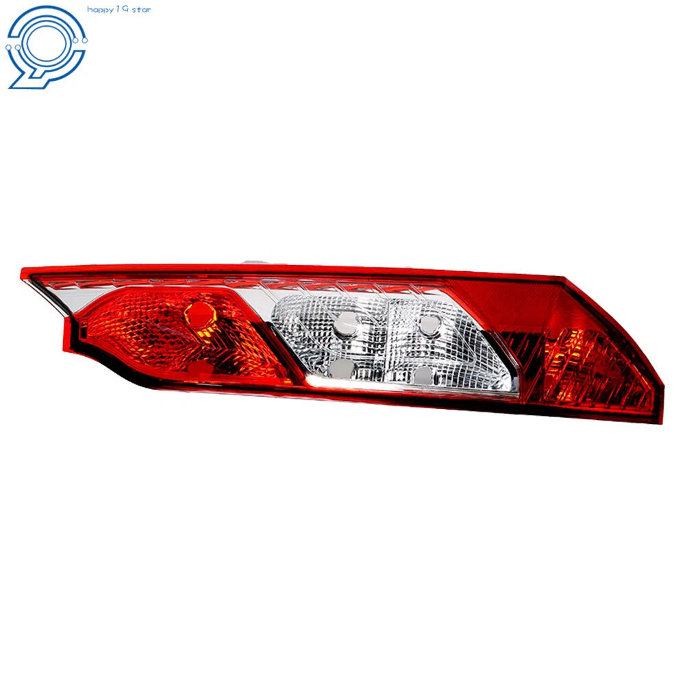 Halogen Tail Light for Ford Transit Connect (2014-2023) Right Side