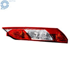 Halogen Tail Light for Ford Transit Connect (2014-2023) Right Side