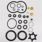 Hydro-boost Repair Kit w/Seal for Bendix (Fits Various Models)