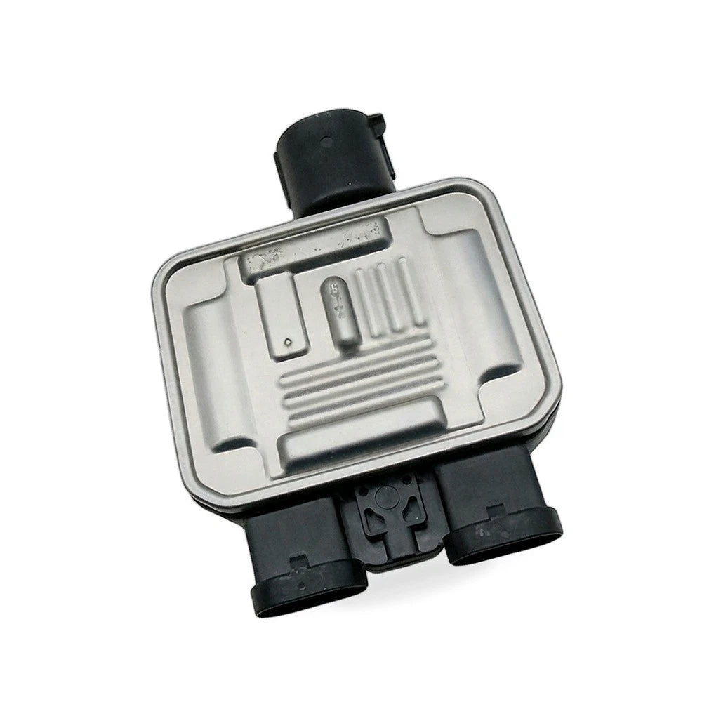 Fan Control Module for Land Rover Range Rover (1995–2002), Ford Transit (2000–2014), Volvo S80 (1998–2006)