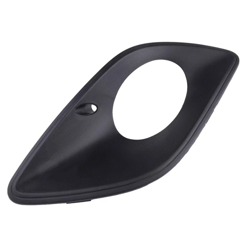 Front Left Fog Light Cover for 2019-2022 Mercedes-Benz Sprinter W907 W910