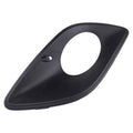 Front Left Fog Light Cover for 2019-2022 Mercedes-Benz Sprinter W907 W910