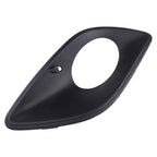 Front Left Fog Light Cover for 2019-2022 Mercedes-Benz Sprinter W907 W910
