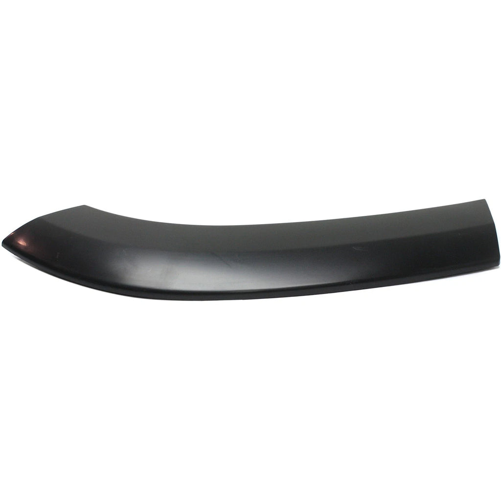 Fender Flares for RAV4 (2019–2022) Rear Driver Left Side