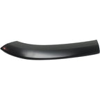 Fender Flares for RAV4 (2019–2022) Rear Driver Left Side