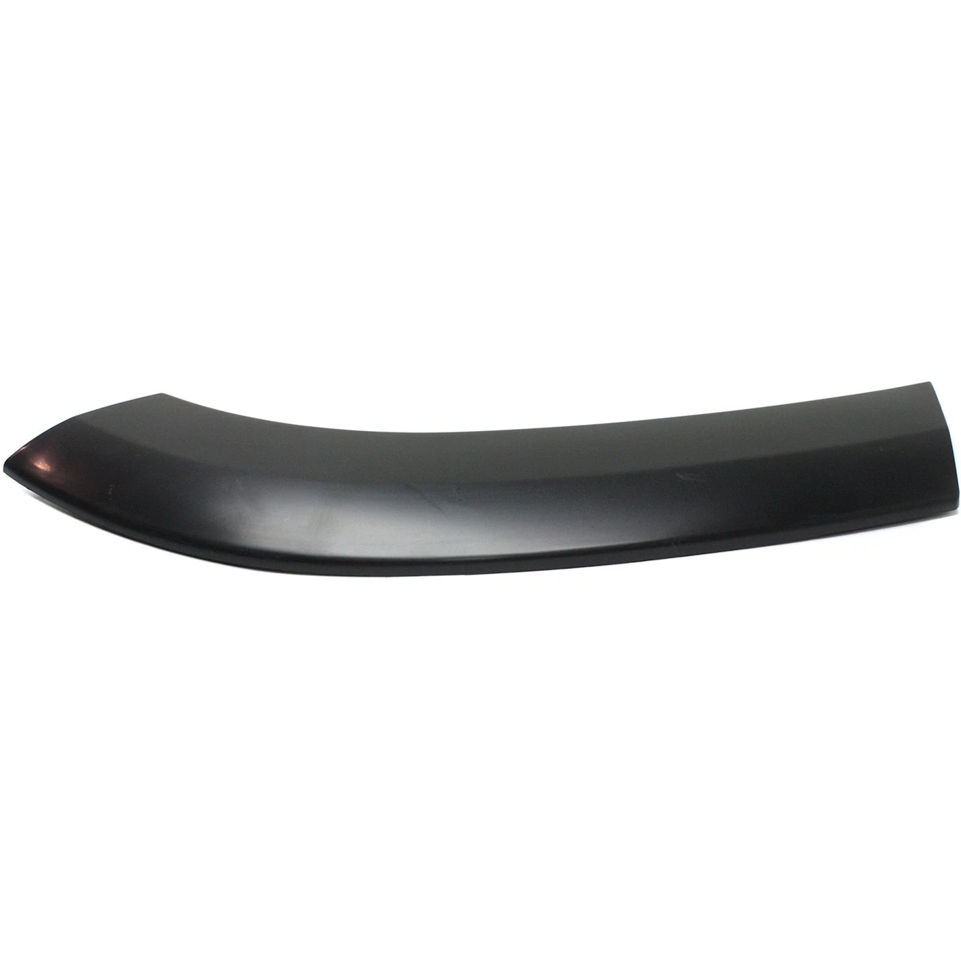 Fender Flares for RAV4 (2019–2022) Rear Driver Left Side