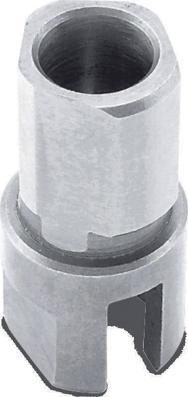 Circuit Breaker Cam for Harley-Davidson FL FX XL (1971–1978) Replaces 32542-70 TA