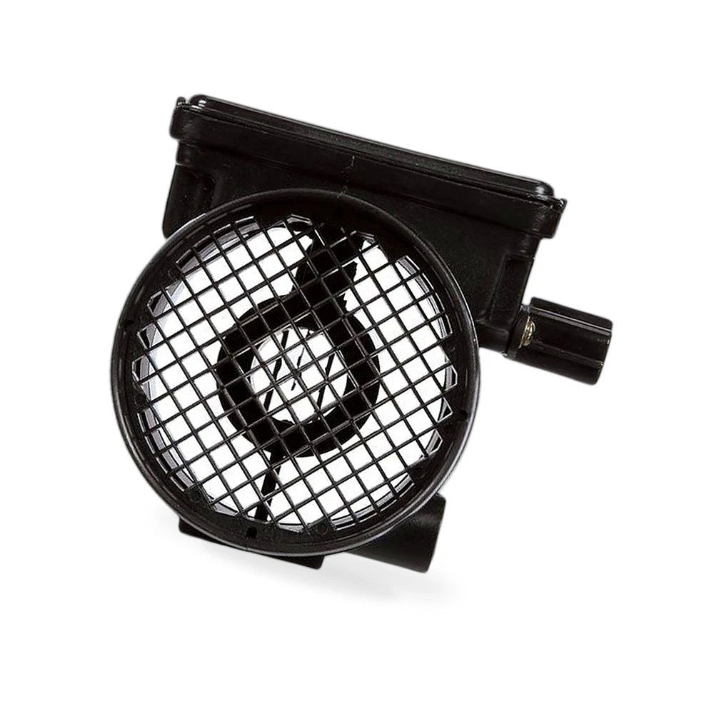 Air Flow Meter for Mazda 3 6 CX-7 CX-9 (2004–2012) FP39 E5T52071