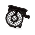 Air Flow Meter for Mazda 3 6 CX-7 CX-9 (2004–2012) FP39 E5T52071