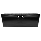 Rear Steel Tailgate for Dodge Ram 1500 (2019-2024)