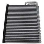 A/C Evaporator for Chevy Impala, Buick LaCrosse (2006–2009)