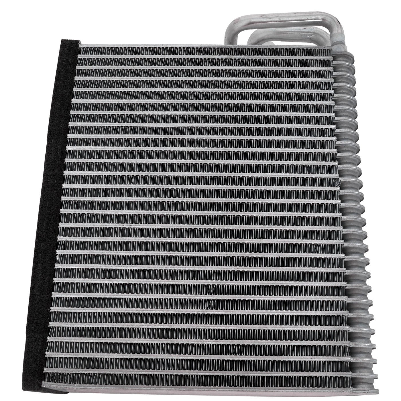 A/C Evaporator for Chevy Impala, Buick LaCrosse (2006–2009)