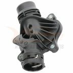 Thermostat Housing for BMW 335d (2009-2011)