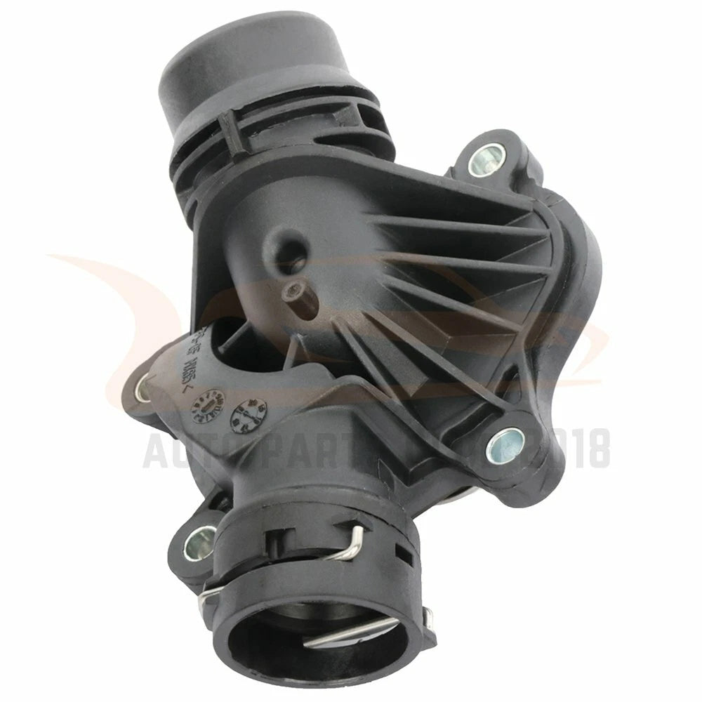 Thermostat Housing for BMW 335d (2009-2011)
