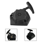 Blower Starter for Echo PB2520 PB2620 EB252 (A051003310)