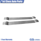 Fuel Gas Tank Straps for Ford F100 F150 F250 F350