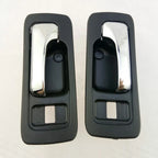Front Interior Door Handles for Honda Accord (2003-2007)