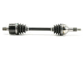Precision Rear CV Axle for Can-Am (705502541) Left or Right