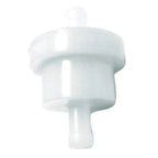 Fuel Filter Assy for Suzuki Outboard 4-15 HP 4-Stroke 15410-98500
