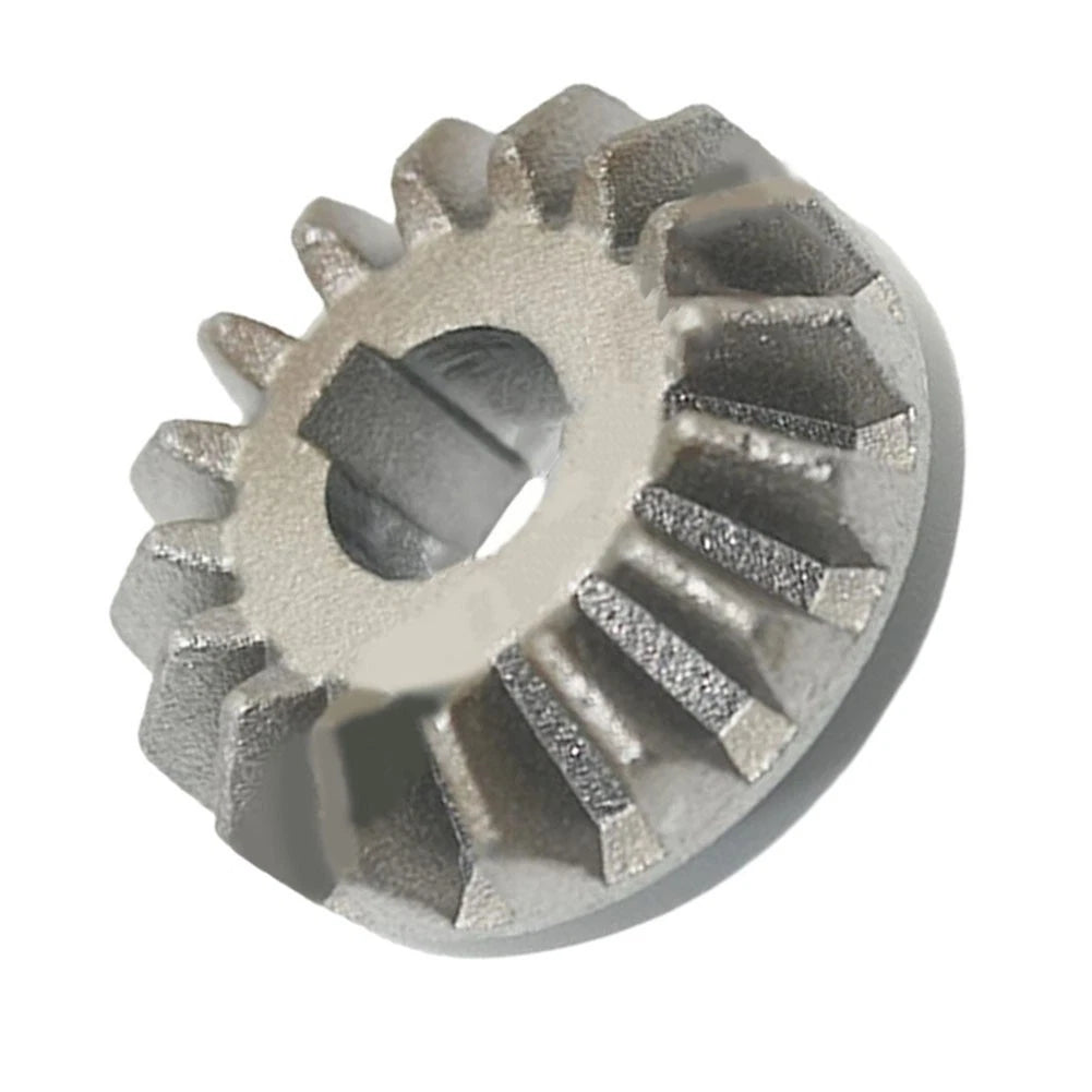 Bevel Gear for DCS B Table Saw (DWE)