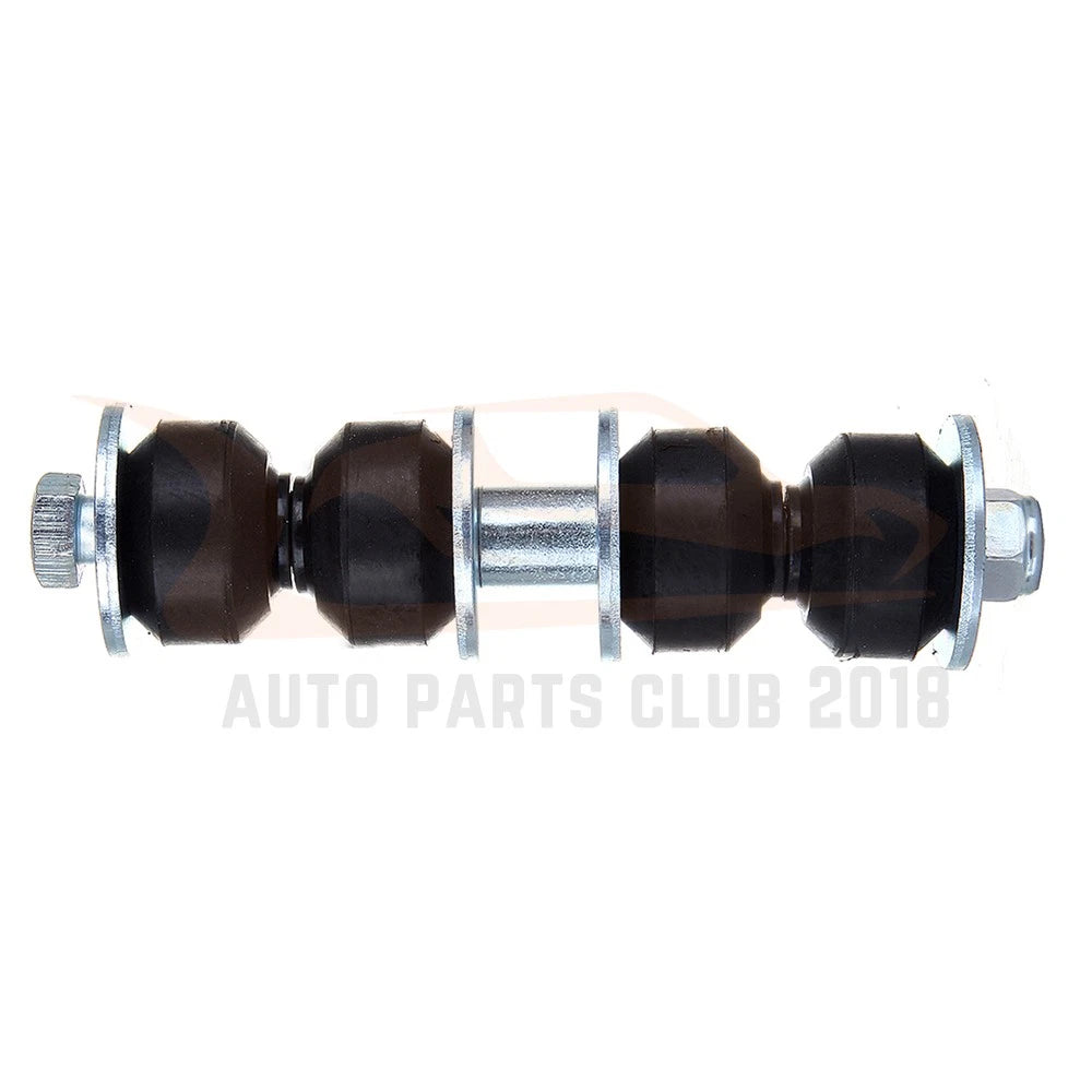 Front Sway Bar Tie Rod End for Chevrolet Classic Malibu (2004-2005)