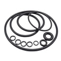 Seal Kit 433550 for Johnson Evinrude Outboard 40-50hp (1989–2005)