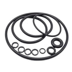 Seal Kit 433550 for Johnson Evinrude Outboard 40-50hp (1989–2005)