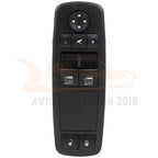 High Performance Window Switch for Ram 1500 (2011–2012)