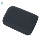 Center Console Armrest Lid Cover for Ford Mustang (2005–2009) Shelby Black
