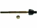 Inner Tie Rod End for Suzuki Swift (2004–2010) S835YQ