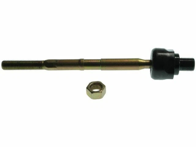 Inner Tie Rod End for Suzuki Swift (2004–2010) S835YQ