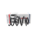 Rear Coil Spring for Kia Sorento 2.4L L4 (2011–2016) 4244238