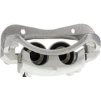 Front Right Caliper for Chevrolet Colorado (2007-2008)