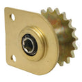 Sprocket for A-AA30654-AI
