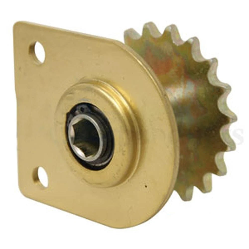 Sprocket for A-AA30654-AI