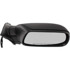 Power Heated Side View Mirror Right for Jeep Grand Cherokee (2005–2010)