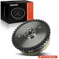 VVT Sprocket for BMW X5 550i (2007–2013)