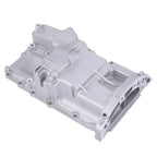 Engine Oil Pan Sump for Ford Fusion, Focus, EcoSport (2012-2020)